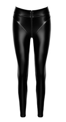 Легінси Noir Handmade F332 Powewetlook pants - XL SX2032 фото