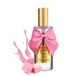 Розігрівальна олія Bijoux Indiscrets Light my Fire &ndash; Strawberry Bubblegum (100 мл) SO9343 фото 3
