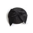 Пэстис Bijoux Indiscrets Burlesque pasties GLITTER and BOW SO2667 фото 6