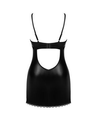 Платье JSY JS228184 Black S/M SX1844 фото