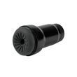 Мастурбатор Kiiroo Feel Pocket совместим с PowerBlow SX1223 фото 7