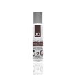 Смазка-крем с кокосовым маслом JO Coconut Hybrid ORIGINAL (30 мл) белая SO1484 фото 4