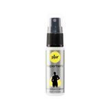 Пролонгувальний спрей pjur Superhero Spray 20 мл, всотується в шкіру, натуральні компоненти PJ10450 фото