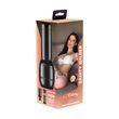 Мастурбатор Kiiroo Feel Dainty Wilder PBC совместим с PowerBlow и Keon SX1229 фото 7