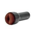Мастурбатор-попа Kiiroo Feel Stroker Butt Mid Brown для секс-машины Kiiroo Keon SO7670 фото 8