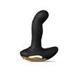 Вібромасажер з "масажем пальцем" для простати і вагіни Dorcel P-Finger SO4868 фото 6
