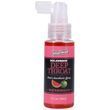Спрей для мінету Doc Johnson GoodHead DeepThroat Spray - Watermelon 59 мл для глибокого мінету SO3491 фото 3