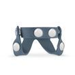 Ерекційне кільце Boners V-shape Ball Splitter SO8861 фото 2