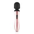 Вібромасажер Rosy Gold &mdash; Nouveau Curve Massager SO4599 фото 9