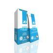 Набор лубрикантов Foil Display Box &ndash; JO H2O Lubricant &ndash; Original &ndash; 12 x 10ml SO6160 фото 5