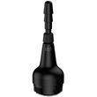 Адаптер для фаллоимитатора Kiiroo Keon Dildo Adapter SO7677 фото 2