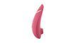 Вакуумний кліторальний стимулятор Womanizer Premium 2 - Raspberry, функції Autopilot та Smart Silenc SO8753 фото 9