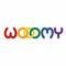 Wooomy (Іспанія)