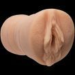 Мастурбатор-вагина Doc Johnson Belladonnas Pocket Pussy SO2814 фото 2
