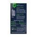 Презервативы MyONE Snug 10 шт, картонная коробка SX1251 фото 2