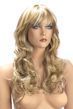 Парик World Wigs ZARA LONG BLONDE SO4676 фото 2