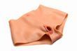 Накладна вагіна Master Series Silicone Vagina + Butt Panties - Medium SX1189 фото 11