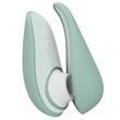 Вакуумный клиторальный стимулятор Womanizer Liberty 2 Sage SX0520 фото 12