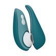 Вакуумний кліторальний стимулятор Womanizer Liberty 2 Dark Petrol SX0521 фото 12