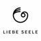Liebe Seele (Япония)