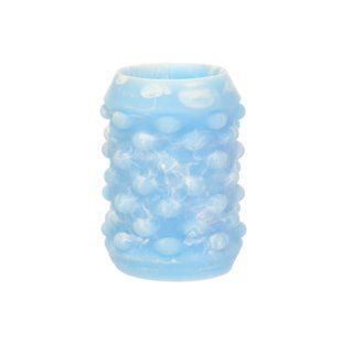 Мастурбатор ADDICTION Silicone Reversible Stroker &ndash; Glow in the Dark SX1296 фото