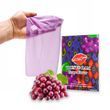 Латексная салфетка Latex Dental Dams Grape 1 шт SX1263 фото 3