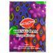Латексная салфетка Latex Dental Dams Grape 1 шт SX1263 фото 2