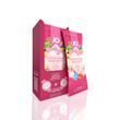 Набір лубрикантів Foil Display Box &ndash; JO H2O Lubricant &ndash; Cotton Candy &ndash; 12 &times; 10ml SO6162 фото 5
