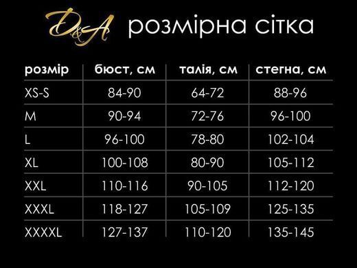 Эротический костюм Кошечки &ldquo;Ненасытная Китти&rdquo; XS/S SO4000 фото