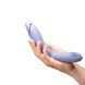 Вібратор для точки G з вакуумною стимуляцією Womanizer OG Lilac SX0532 фото 11