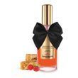 Разогревающее масло Bijoux Indiscrets Light my Fire &ndash; Wild Strawberry&Honey SO5937 фото 2