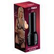 Мастурбатор Kiiroo Feel Kenzie Taylor SO4787 фото 7