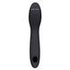 Вибратор для точки G с вакуумной стимуляцией Womanizer OG Dark Grey SX0533 фото 2