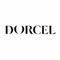 Dorcel (Франция)