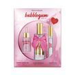 Подарочный набор косметики Bijoux Indiscrets Bubblegum Play Kit, массажное масло, гель, блеск SO9340 фото 4