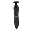 Персональний тример Ultimate Personal Shaver - Men SO3480 фото 12