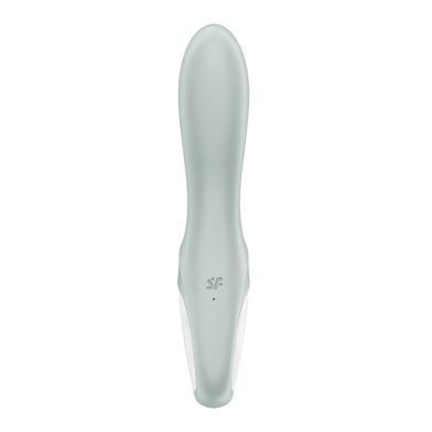 Вибратор Satisfyer Air Pump Booty 3 SX2175 фото